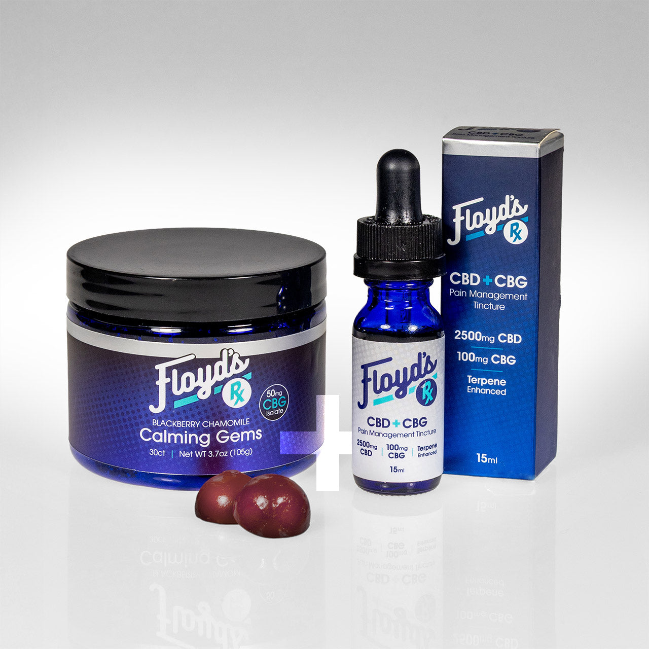 Floyds Rx Bundle Floyds of Leadville Floyds Rx Bundle Floyds of Leadville