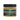 Arnica Balm: Full Spectrum
