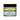 Arnica Balm: Isolate