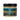 Cooling Balm: Full Spectrum