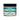 Cooling Balm: Isolate