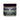 Lavender Balm: Full Spectrum