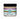 Lavender Balm: Isolate