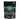 Full Spectrum CBD SoftGels