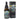 Full Spectrum CBD Tincture
