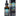 Full Spectrum CBD Tincture