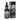 Full Spectrum CBD Tincture