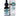 Isolate CBD Tincture