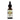 Pet Tincture