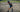 Athlete Spotlight  Meet Former Pro Cyclist-Turned-Ultrarunner Chris McGovern