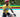 From Bike Courier to 2015 CX Fixed Gear World Champion: Meet Corey Hilliard