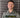 The Foundation Everything Else Is Built On