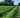 Know Your CBD - Know Your Farmers