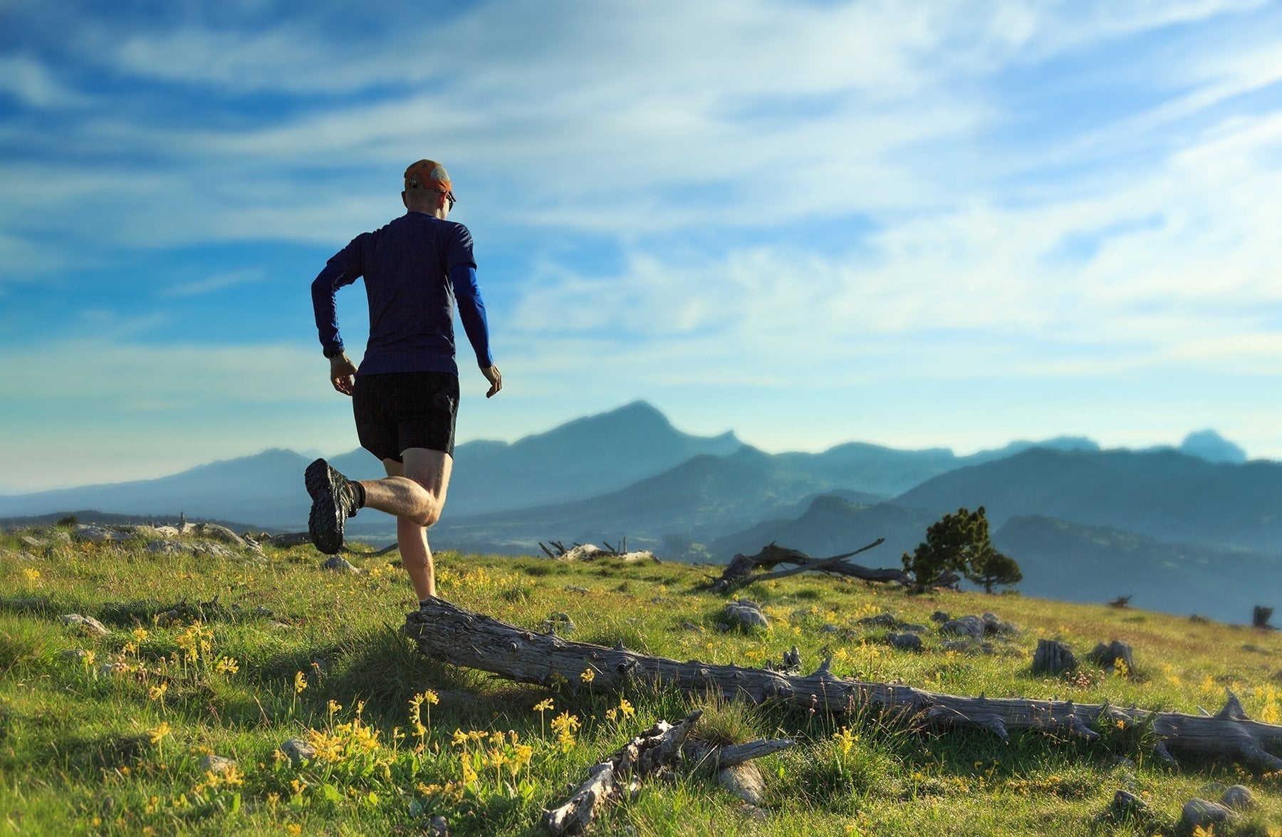 CBD: A Runner’s Path to Happier Trails – Floyds of Leadville