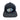 Floyds Performance Plus Black/White Hat