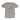 Floyd's of Leadville Racing Tee