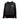 Zip hoodie