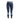 Mountain Leggings
