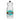 Little Big Mouth Waterbottle