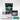New York 26.2 — Five Boroughs Bundle
