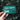 Floyd's of Leadville Gift Cards