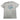 Floyd's of Leadville Racing Tee