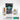 Philadelphia 26.2 — Run Philly Bundle