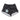 Running Shorts