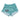 Running Shorts