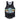 Running Singlet Tank