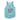 Running Singlet Tank