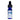 Rx Tincture