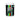 Full Spectrum CBD Softgels - 300ct