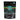 Full Spectrum CBD SoftGels