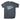 FoL Standard Fit Tee