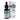 Isolate CBD Tincture