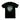 FoL Echo Logo Tee
