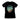 FoL Echo Logo Tee