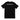 FoL Black Stripes & Mountains Tee