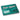 Floyd's of Leadville Gift Cards