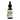Pet Tincture