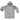 Relax and Recover Hoodie