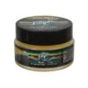 A container of Floyds of Leadville Recovery Balm Arnica Blend with 180mg of Full-Spectrum Select CBD