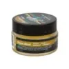 A container of Floyds of Leadville Recovery Balm Arnica Blend with 180mg of Full-Spectrum Select CBD