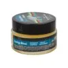 A container of Floyds of Leadville Recovery Balm Cooling Blend with 180mg of Full-Spectrum Select CBD