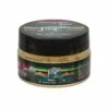 A container of Floyds of Leadville Recovery Balm Warming Blend with 180mg of Full-Spectrum Select CBD