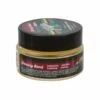 A container of Floyds of Leadville Recovery Balm Warming Blend with 180mg of Full-Spectrum Select CBD