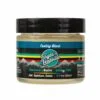 A container of Floyds of Leadville Recovery Balm Cooling Blend with 600mg of Full-Spectrum Select CBD