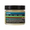 A container of Floyds of Leadville Recovery Balm Cooling Blend with 600mg of Full-Spectrum Select CBD