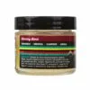 A container of Floyds of Leadville Recovery Balm Warming Blend with 600mg of Full-Spectrum Select CBD